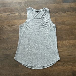 👚2 for 12$👚| Dynamite Top